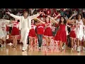 Download Lagu High School Musical - We're All In This Together