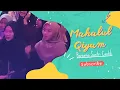 Download Lagu mahalul qiyam bersama santri cantik syahdu