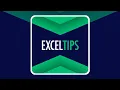 Getting started with Python in Excel - PLACEHOLDER