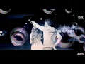 Download Lagu Love ❤️New WhatsApp 😍 status|| labo pe likhi hai mere Dil ki khwahish|| All status||
