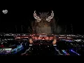 Download Lagu MEDUZA live @ EDC Las Vegas Kinetic Field, 2025