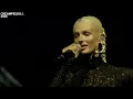 Armin van Buuren & SACHA - Everlasting (Rising Star Remix) [Live at @creamfields 2026]