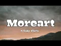 Moreart - я буду ебать (ft. IHI) (English Lyrics)