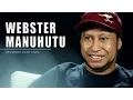 Download Lagu Webster Manuhutu - Drummer \