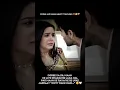 Download Lagu doree aur Mann heart touching short ll doree tv serial ll#serial #shortvideo #hearttouching #shorts