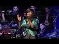 Download Lagu Tickwanya Jones, \
