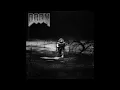 Burzum - War (Doom Soundfont)