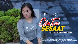 Download Tyaa - Cinta Sesaat (Official Music Video) MP3