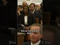 MSNBC s Katie Phang gives a who s who of the key players in the civil suit against Donald Trump