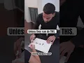 Don t memorize sight words unless your child can do this
