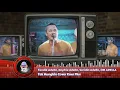 Download Lagu Fendik Adella, Nophie Adella, Saridin Adella_OM ADELLA - Tak Mungkin (Karaoke Version)
