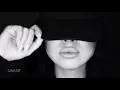 Download Lagu Dj Artak \u0026 Sone Silver - Soul (s.a.t. remix)