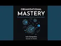 Chapter Six Translating Strategy into Daily Operations Quarter 1 8 Chapter Seven