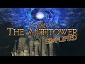 FFXIV Simplified - The Antitower Patch 6 3 Update