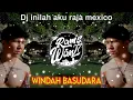 Download Lagu DJ Windah basudara joget | Viral tiktok 2022