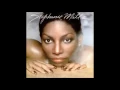 Stephanie Mills "I Can't Give Back The Love" I DO NOT OWN THE COPYRIGHT TO THIS VIDEO