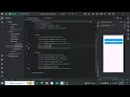 How to Use Strings in Android Studio String Resources Localization