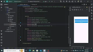 How to Use Strings in Android Studio String Resources Localization