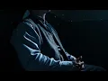 Meena Cryle - It Makes Me Scream | WHISKEY BLUES