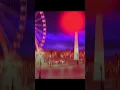 Download Lagu Goo goo muck~#Shorts #shorts #trending #notice #recommended #trend #miraculous #viral #wednesday