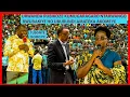 Download Lagu 🔴URWANDA RUBIKOZE KUMUGARAGARO ISI YOSE IHABONA RWUBAKIYE AMATEKA AKAZE KU UBURUNDI BUJUMBURA IRIBAZ