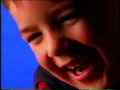 Download Lagu Thomas The Tank Toy 1998 Ad