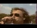 Download Lagu Coda - Tabán - 1990