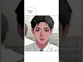 Shadows of the Heart Chapter 3 #gl #yuri #manga #wlw #webtoon #