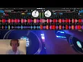 Big Trubl new music mix 2, dj mix- Sonny Fodera Biscits, Joel Corry Belters only CID