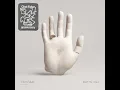 Gold (Flume Rework)