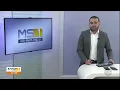 Download Lagu HD | MSTV 1ª Edição - Encerramento da edição de 22/11/2022 na TV Morena Corumbá