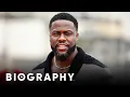 Kevin Hart One of the Highest Paid Comedians in the World Biography