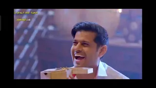 جميع موسيقي حبيبتي من تكون 