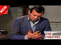 The Fugitive 2024 Full Episode S03E28 30 A Taste of Tomorrow