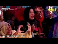 Lagu Nabi Muhammad mataharinya dunia - NASIDA RIA DARI SEMARANG LIVE BONGAS INDRAMAYU  25 MARET 2018