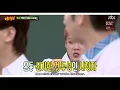 BAEKHYUN AND HEECHUL SINGING SWEET DREAM
