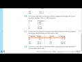 Introduction To Java Programming Exercise 5 5b