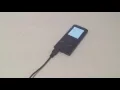 Download Lagu How to Load Music to Tomameri and GG Martinsen MP3/MP4 Player Tutorial
