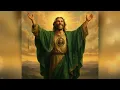 ✝️MIRACULOUS Prayer to SAINT JUDE THADDEUS 🙏 for Urgent Impossible Cases