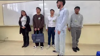                     دندنها