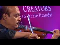 AB TERE BIN JEE LENGE HUM | ALOK KATDARE | KUMAR SANU | SIDDHARTH ENTERTAINERS