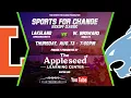 2026 Treasure Coast Kickoff Classic - 8 13 26