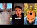 4 Hours of LouisAyy s Best Viral Reaction Moments Nonstop Laughs 2026 With Gem Noah Others