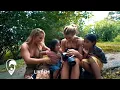 Kygo & OneRepublic   Stranger Things Official Music Video   YouTube 360p