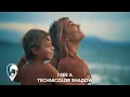 Download Lagu Kygo \u0026 OneRepublic   Stranger Things Official Music Video   YouTube 360p