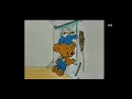 Download Lagu Bamse - En Elak Kvast