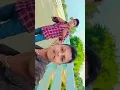 Download Lagu :- 12 बजे ले चलौ ब्लेंडर Song :- 12 Baje Le Chalau Blender  :- Raushan Rohi. Alter Pinkesh 80