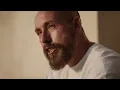 We Are Messengers - Room For You (Official Music Video)