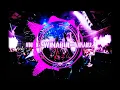 Download Lagu DJ SELAMAT TINGGAL X TAHAN NI LUKA Viral Tik Tok || Dj Remix !!