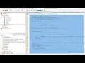 StudentGradingSystem Apache NetBeans IDE 20 2023 12 29 20 59 20